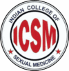 ICSM